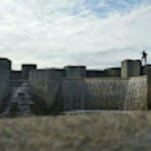 Meet your Posher, Robbin